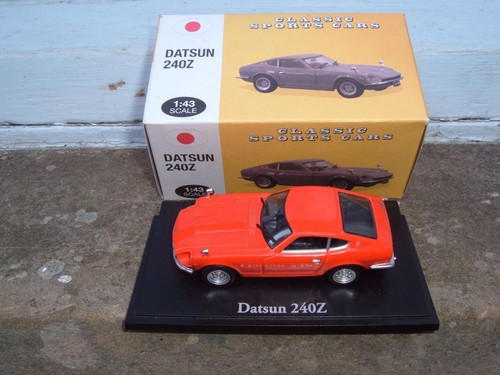 Atlas classic sports - sports, cars