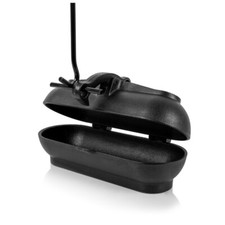 Petromax Cast Iron Potato