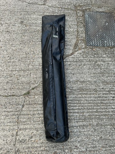 Vintage nash tackle - vintage,