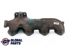 BMW E60 E87 LCI E81 E90 E91 LCI Diesel N47 Exhaust Manifold 7810182