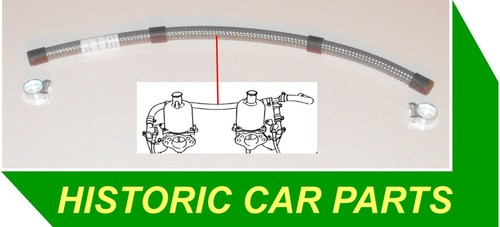 Piece carburettor 16 - piece,