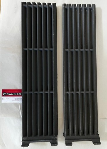 Blue seal grill parts - seal,