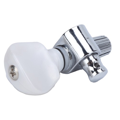 Banjo tuning peg - peg, 5th