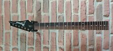 Ibanez Neck for SA260FM-TLB