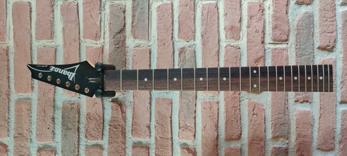 Ibanez neck for sa260fm - neck, sa260fm-tlb