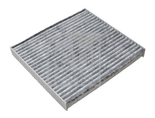 For febi 21361 cabin filter - 21361,