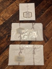 NWT Vintage Wamsutta Christian