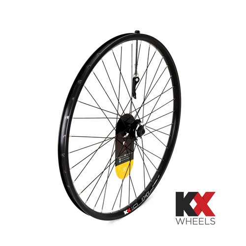 Mtb bike wheel disc - mtb,