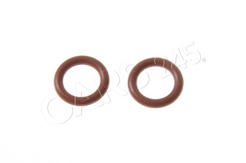 Original oil inlet pipe - , o-ring