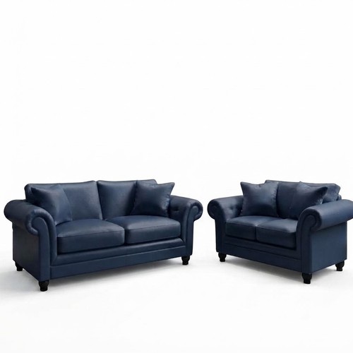 Nicole sofa set modern - |,