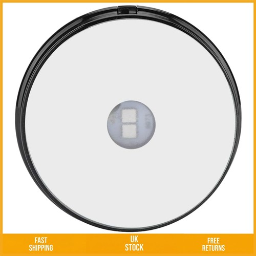 Elegant multicolor led light - led,