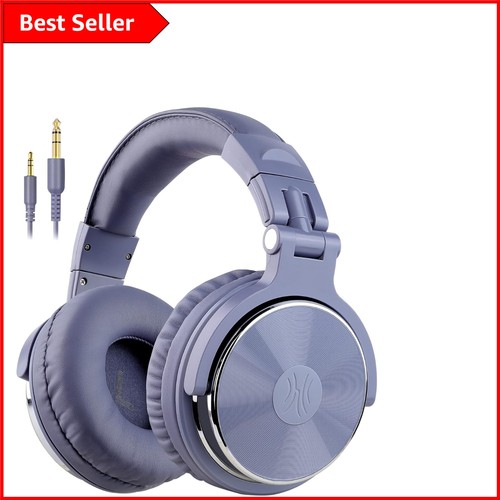 Foldable lightweight wired - lightweight,