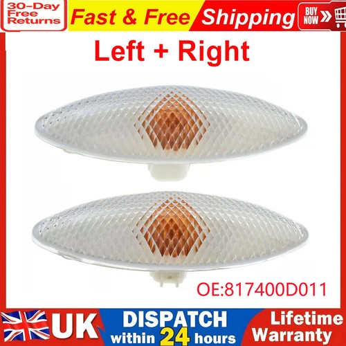 2pcs for toyota - for,