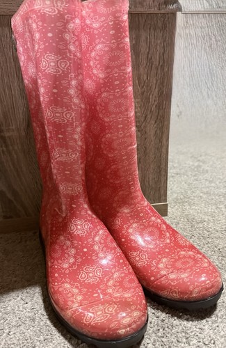 Ugg shaye rain - #shaye, #rain