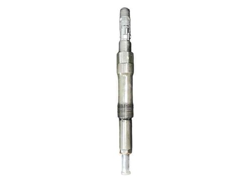 3s7q9k546bb 162369 injector - 162369,