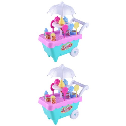 Sets kid toys child s - sets, child's