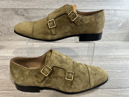 Gianvito rossi edward - rossi, mens