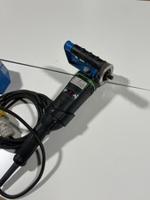 Eibenstock grinder 110 volt - eibenstock,