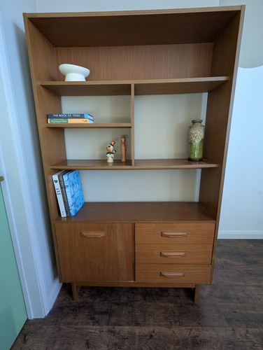Stateroom mid century - stateroom, vintage
