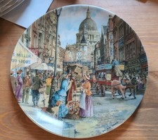 Davenport pottery limited - pottery,