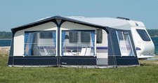 Ventura Pacific Awning 900 cm