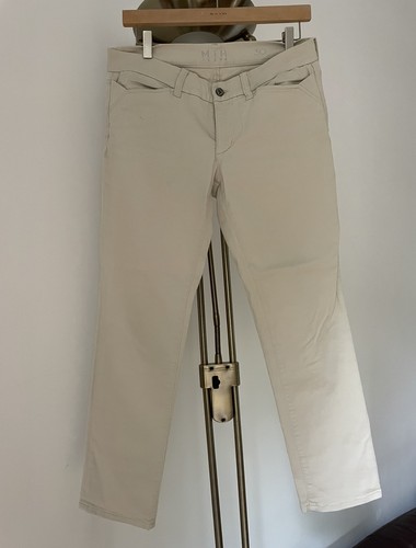Mih jeans the athens - jeans,