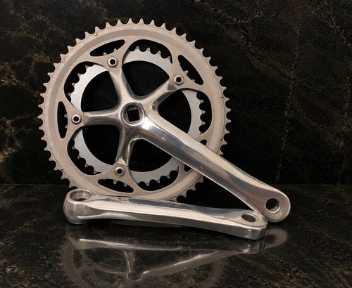 Vintage suntour superbe - suntour,