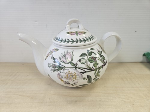Vintage portmeirion botanic - vintage,