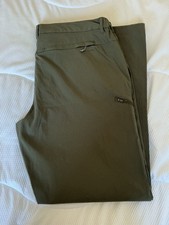 Craghoppers Mens Kiwi Pro III