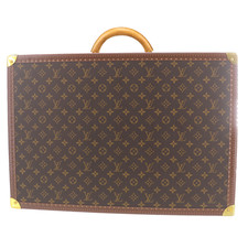 LOUIS VUITTON LV Bisten 60