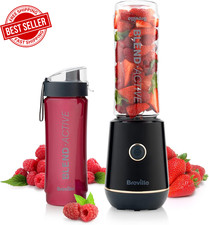 Blender Smoothie Maker