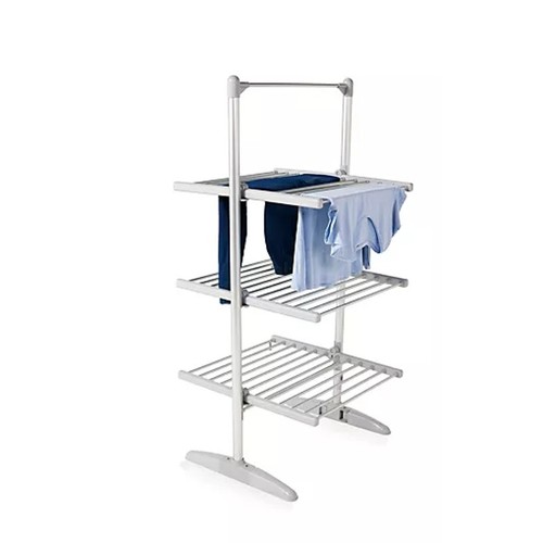Kalorik tier heated airer - kalorik, 3