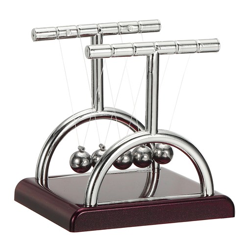 Newtons cradle newton s - newtons, cradle,