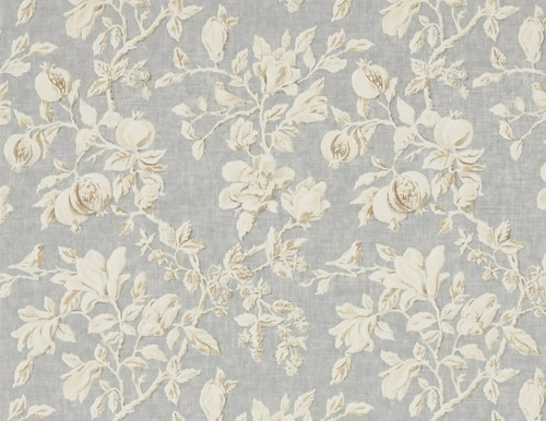 Sanderson curtain fabric - sanderson,