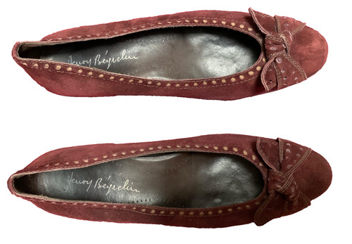 Vintage henry beguelin - vintage,