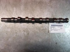 PEUGEOT 406 CAMSHAFT 2.0