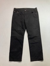 BOGNER COMFORT FIT Jeans - W40
