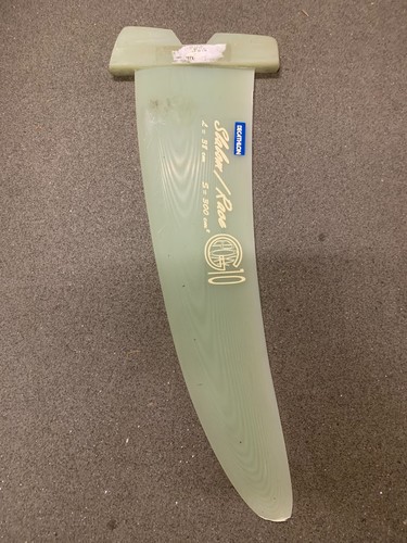 Decathlon slalom race epoxy - decathlon,