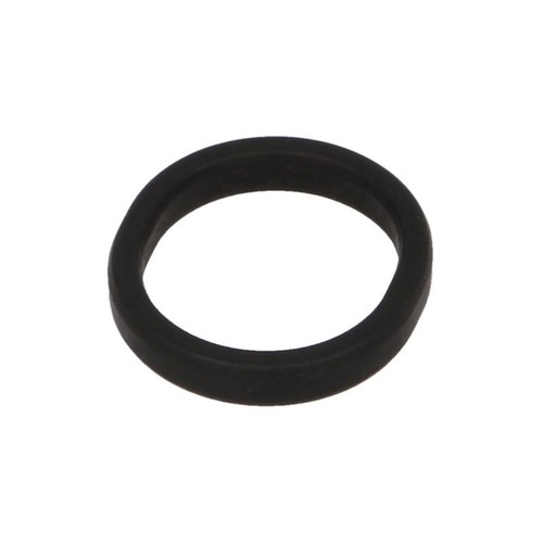 Elring el240180 gasket housing - gasket,