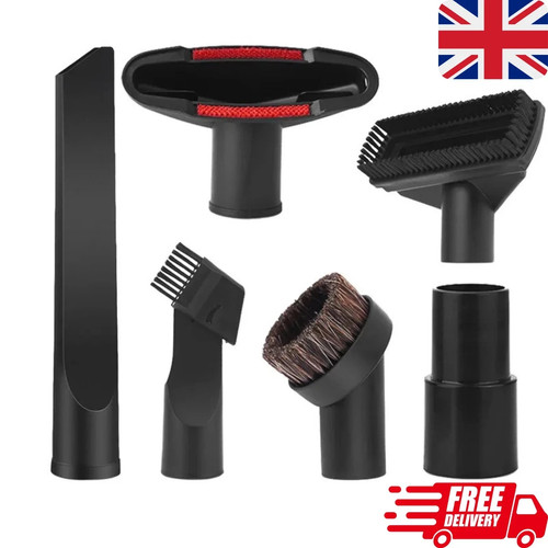 Henry hoover spare - henry,