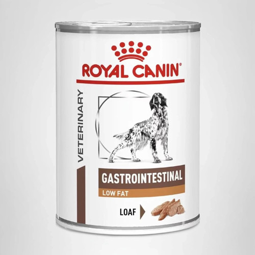 Royal canin veterinary - canin,