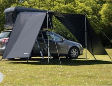 Brand new Awning Tunnel For a