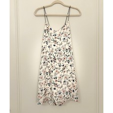 LUSH Clothing Women’s Summer Dress - Floral 