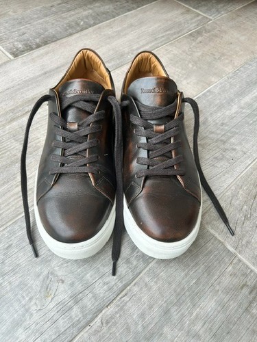 Russell bromley men s - russell,