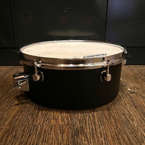 Mapex timbale 13x5 - timbale, inch