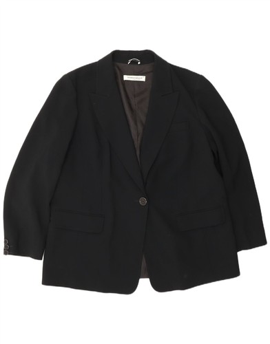 Marina rinaldi womens button - marina, 1