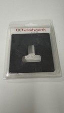 P14123 Wandsworth 13 Amp