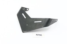 Aprilia RSV 1000 Mille RP 2001 - License Plate Holder N79E
