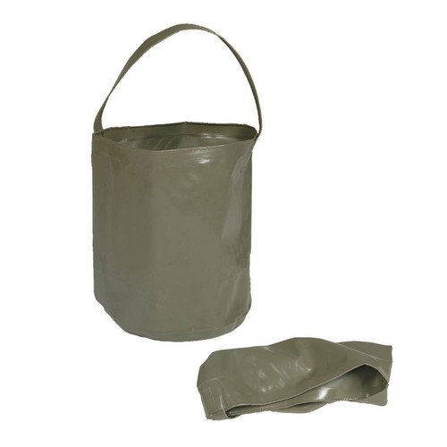 Tec folding water - folding,