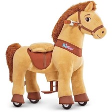 PonyCycle Essential Model E